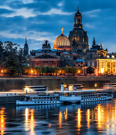 Deutschlandurlaub 373x436px 1